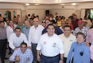 Alerta en Tabasco por impacto de la ley de aguas nacionales