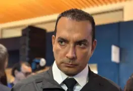 Reconocen abusos de la Policía Estatal de Jalisco