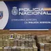 Operación policial en España desarticula célula del cártel Mexicano