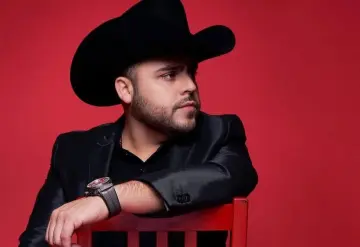 Gerardo Ortiz coopera con el FBI y evita prisión