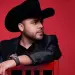 Gerardo Ortiz coopera con el FBI y evita prisión

