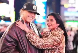 Se cancela el bodorrio