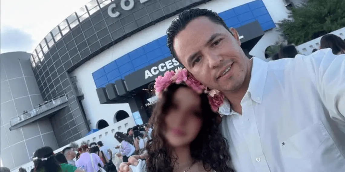 Ley Nicole un legado tardío para Carlos Arellano