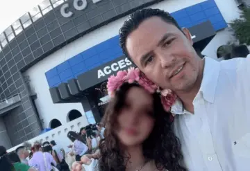 Ley Nicole un legado tardío para Carlos Arellano