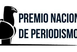 Premian periodismo mexicano