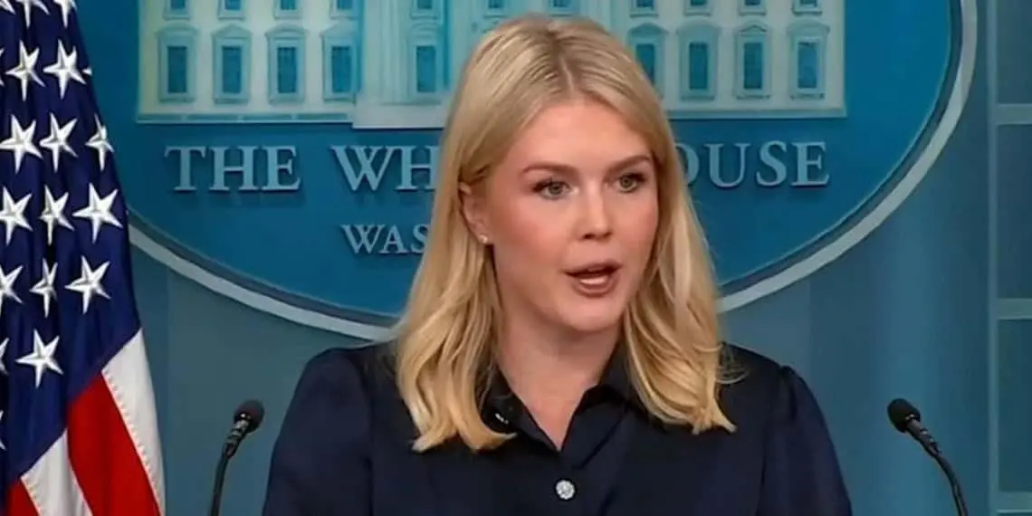 Trump elogia avances de Sheinbaum en lucha contra el narcotráfico