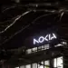 Nokia invertirá 4 mil millones en redes con IA en EU