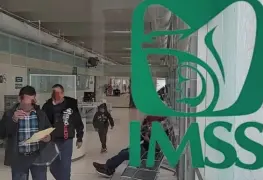 Resolución de la SCJN sobre doble pensión del IMSS