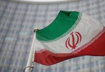 Irán rechaza resolución de la OIEA