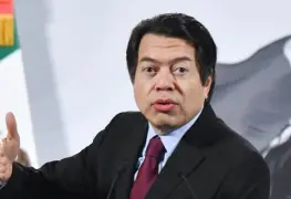 SEP lanza SaberesMX educación gratuita y certificada en línea