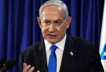 Israel y Palestina en disputa por patrimonio histórico