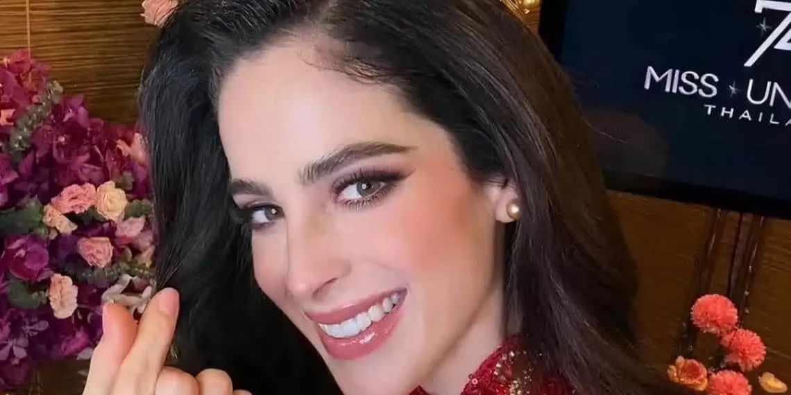 Las mujeres son más fuertes cuando participan y hablan