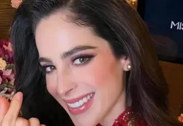 Las mujeres son más fuertes cuando participan y hablan