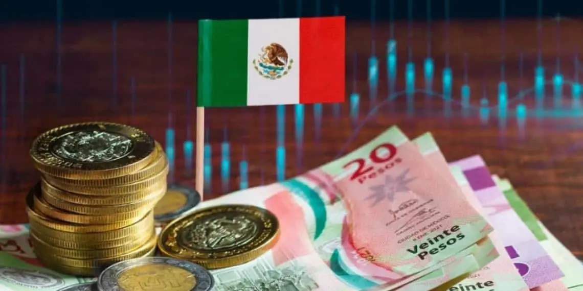 Impacto del subejercicio en proveedores TIC