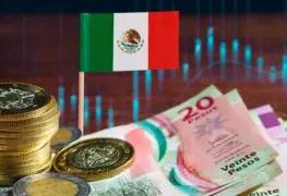 Impacto del subejercicio en proveedores TIC