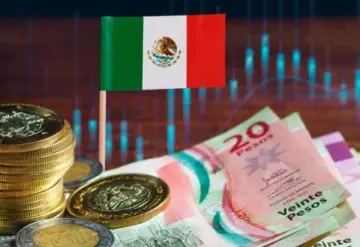 Impacto del subejercicio en proveedores TIC