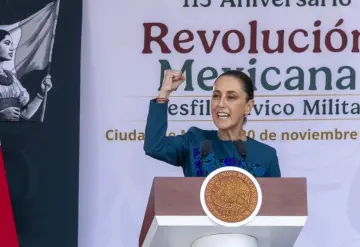 El que convoca a la violencia se equivoca