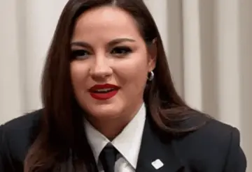 Y eso que no me vieron cuando pesaba 94