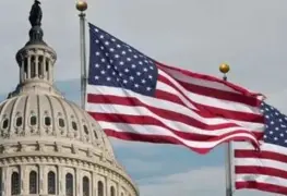 Trump instruye a embajadas sobre derechos humanos