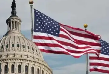 Trump instruye a embajadas sobre derechos humanos