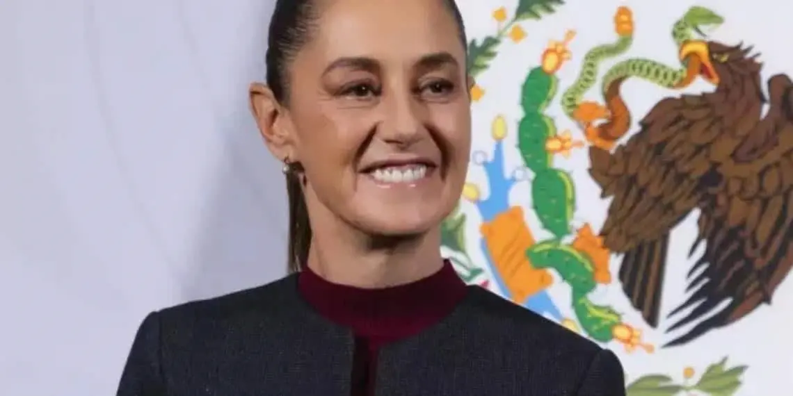 Javier May recibe reconocimiento por su trabajo en Tabasco