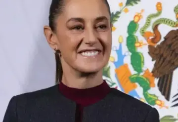 Javier May recibe reconocimiento por su trabajo en Tabasco