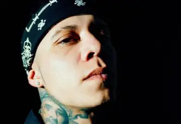 Santa Fe Klan desafía a sus detractores tras pelea en baño