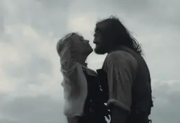 Cumbres Borrascosas: Polémica y expectación