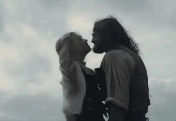 Cumbres Borrascosas: Polémica y expectación