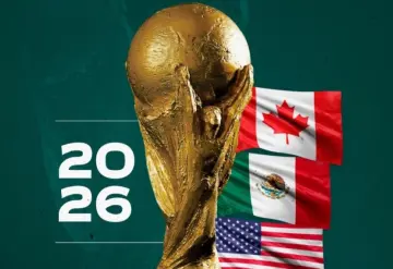 Boletos Copa Mundo 2026: Sedes y partidos del Clasificatorio Intercontinental