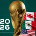 Boletos Copa Mundo 2026: Sedes y partidos del Clasificatorio Intercontinental