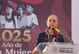 Plan general Lázaro Cárdenas, proyectos e inversiones para el desarrollo en la Mixteca