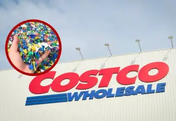 Riesgos para consumidores, costco retira ensaladas por contaminación