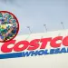 Riesgos para consumidores, costco retira ensaladas por contaminación