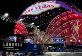 Desgaste ilegal del fondo plano deja fuera a Norris y Piastri