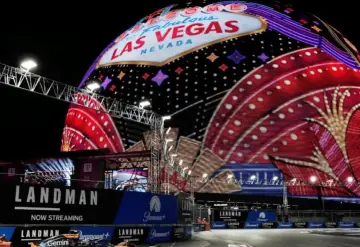 Desgaste ilegal del fondo plano deja fuera a Norris y Piastri