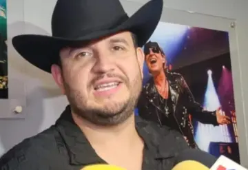 Nuestro único objetivo es traer alegría Edén Muñoz en Monterrey