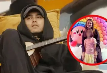 Cumpleaños de Mila reaviva conflicto entre Subtil y Mayer Mori