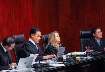 Decisión de la SCJN sobre boletas electorales