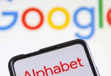 Google alcanza valoración histórica