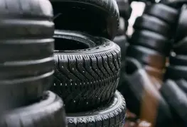 Empresas mexicanas priorizan hule nacional