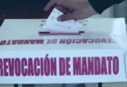 Poder Político