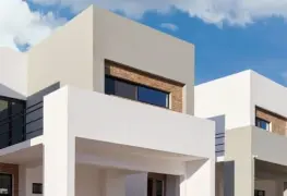 Infonavit entrega casas accesibles a través del Programa Vivienda Bienestar