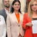 Propuesta de reforma busca justicia para mujeres en México