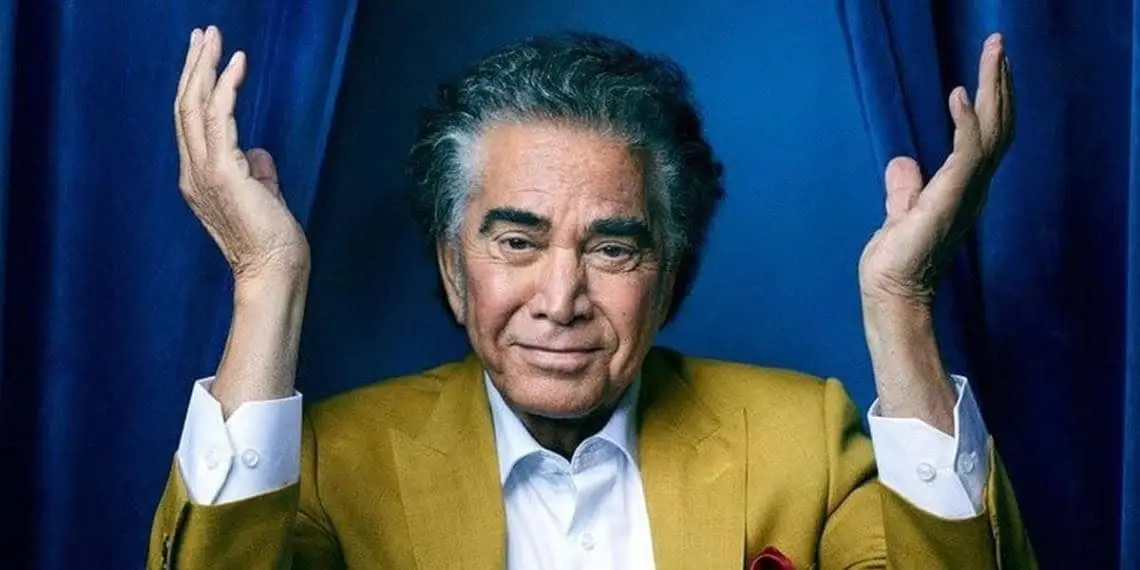 El Puma Rodríguez expulsado de un avión en Ecuador