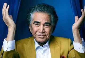 El Puma Rodríguez expulsado de un avión en Ecuador