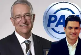 Dios los cría y ellos se juntan