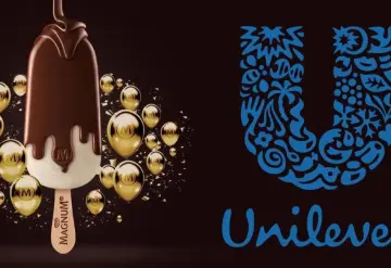 Unilever anuncia división de su negocio de helados