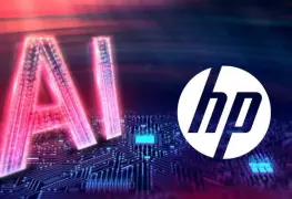 HP Inc anuncia ajuste de personal