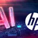 HP Inc anuncia ajuste de personal